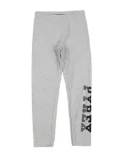 [PYREX] PYREX Leggings - Item 30439625