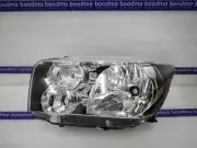 Headlight for SUZUKI CELERIO 1ST GEN, CELERIO 1ST GEN F/L - 35321M76M00
