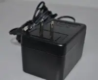 在飛比找Yahoo!奇摩拍賣優惠-AC Adaptor Power Supply PSU 整流