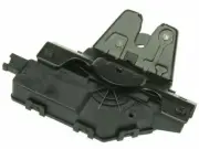For 2007-2008 BMW 328xi Trunk Lock 34362SQ w/ Micro Switch (for: BMW)