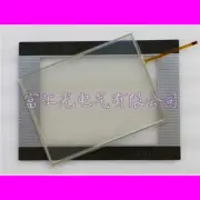 For DOP-B10S511 touchpad+membrane keyboard