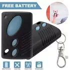 Garage Door Remote Control for Gliderol TM-305C GRD2000 Door Operator 315MHz AU