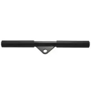 DIY Home Gym LAT Pull Down Bar Attachment for Cable Machine, Pull Bar with2791