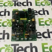 Bombardier AEG Electronic Module PLC 5D73529G01 Bart Gate Drive S01
