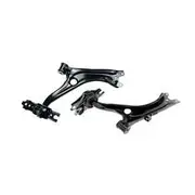 Transgold Control Arm - TCA0320