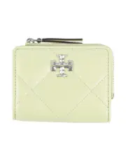 [TORY BURCH] TORY BURCH Wallets - Item 31059483