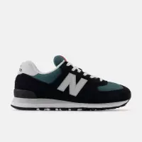 在飛比找momo購物網優惠-【NEW BALANCE】NB 休閒鞋 男鞋 女鞋 運動鞋 