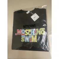 在飛比找蝦皮購物優惠-BURBERRY1856、Moschino swim 、A 