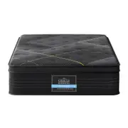 Giselle Mattress 35cm - King Single