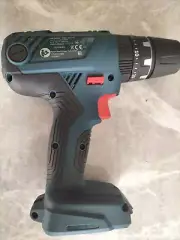 BRAND NEW BOSCH IMPACT DRILL DRIVER 18V CORDLESS SKIN PROFESSIONAL GSB 18-21