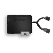 Aerpro ARAUD1 Remote start kit to suit various Audi & Volkswagen vehicles AERPRO
