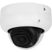 IPC-HDBW5442RP-ASE-S3, 4MP DahuaOEM AcuPick PoE Dome Camera N45FY62