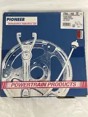 NEW Pioneer Flex Plate Flywheel Assembly FRA-100 Powertrain
