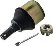 MCFPGFVKNA Ball Joint for Polaris for ATV UTV 400L for Sportsman 400 450 500 ATP 330 500 7061158 7061130 Ball Joint
