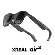 Smart AR Glasses Micro-OLED Screen 120Hz High Brush 72g Ultra-light Accuracy
