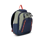 OGIO Renegade Rustler Backpack - Midnight Olive