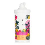Philip Kingsley Carabao Mango & Hibiscus Elasticizer 1000ml/33.81oz