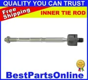 Steering Inner Tie Rod End for Honda CR-V 2012-2016 EV800937 (for: Honda)