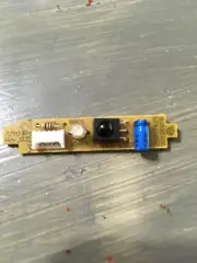 ELEMENT ELEFW408 IR SENSOR BOARD 35017425/20120918