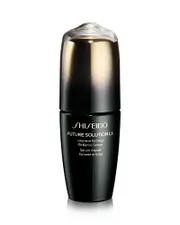 Shiseido Future Solution Lx Intensive Firming Brilliance Serum 1.6 oz.