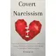 Covert Narcissism