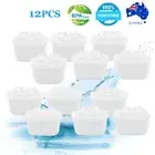 12PACK For Brita Maxtra Water Filter Cartridges Refill Replacement Cartridge Jug