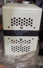 Sola Mini/Micro Computer Regulator 63-00150-0800-23 New.
