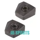 3pcs Golf Weights for Titleist TSi2 TSi4 TSi1 Driver Fairway Wood Hybrid