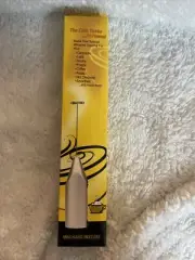 Mini Handheld Frother.