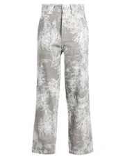 [NINETY PERCENT] NINETY PERCENT Pants - Item 13860383