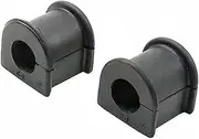 Stabilizer Sway Bar Linkage Suspension Bushing Kit Front Side 76551MV Car Suspension Stabilizer Bar Bushing Kit