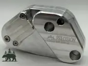Stihl MS192 MS192TC PERFORMANCE CHAINSAW MUFFLER (Watch Video) USA MANUFACTURED