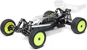 LOSI 1/16 Mini-B Pro Roller 2WD Buggy, LOS01025