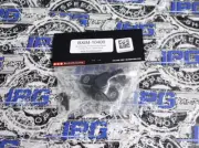 Blox Throttle Position Sensor TPS Fits 1992-2000 Honda Civic D16Z6 D16Y8 Engines (for: Honda)