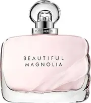 [Estée Lauder] Beautiful Magnolia