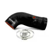 Mishimoto Fits 2022+ Subaru BRZ / Toyota GR86 Silicone Induction Hose BK