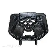 Transgold Engine Mount - TEM1312