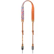 PGYTECH Camera Shoulder Strap Air (Modern Art) L [P-CB-283]