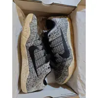 在飛比找蝦皮購物優惠-KOBE XI  11 Elite (二手) US10.5