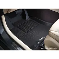 在飛比找蝦皮購物優惠-3D 卡固 Ford Kuga 3代 20+ 福特 立體 踏