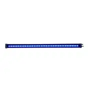 i.Pet Aquarium Light Submersible 52CM Air Bubble LED Light