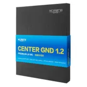 KANI Premium Center GND 1.2 (100x150mm)