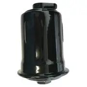 Sakura Fuel Filter - FS-2805