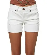 Woman's Shorts O'Neill Cody Shorts