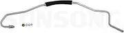 Sunsong 3402509 Power Steering Return Line Hose Assembly