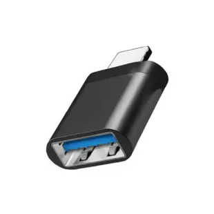 蘋果OTG轉接線 傳輸線(轉接頭 Lightning對USB 相機轉接線 iPad iPhone to USB)