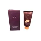 Tarte Cosmetics Amazonian Clay 12-Hour Full Coverage Foundation light Neutral