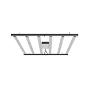 Powerplant LED Bar Grow Light ECO - 720W - 2.8 umol/J - Dimmable - IP66
