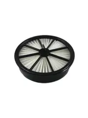 Wertheim Evolution Stick Vacuum W7301 Hepa Filter