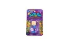 3 Bottles of 10ML HOME CAR HANGING AIR FRESHENER PERFUME BERGAMOT & Bluebell